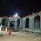 تركيب وتوريد جميع انواع القرميد والشينكو