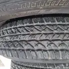 235 80 16 كفرات نضيفه شرت