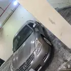 للبيع التيما موديل2012 سكراب الموترخالي من المشاكل