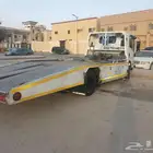 سطحه داخل وخارج الرياض