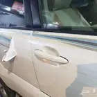 تعديل ورش السيارات