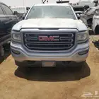 GMC 2023