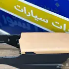 تكايات افالون و لكزس Es 2019 الي 2023