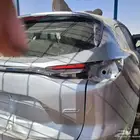 مازدا سي اكس ناين من مديل 2009 الا مديل 2020