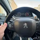 بيجو 2008 موديل 2017