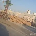 حداد سواتر ومظلات شبابيك ابواب الامنيوم