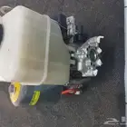 جهاز ABS لاندكروزر _اف جي_برادو
