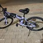 سيكل للبيع