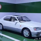 مجسم لكزس 400