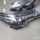 شمعات فورشنر ليد زنن 2017