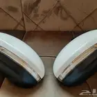 مرايات توسان تصفيط اصلي