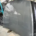 كبوت سوناتا 2020