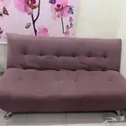 عفش كامل بسعر مميز