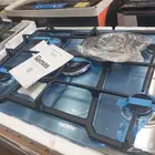 اسطح فيماس غاز قطع ايطالى تجميع تركي مقاس 90x60