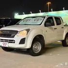 ديماكس ديزل 2024 للايجار