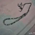 سبحه فخمه