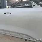 ابواب كياء سيلتوس