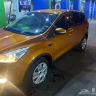 فورد اسكيب 2016