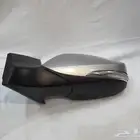 مراياة سيارة اكسنت 2104 إلى 2018 اصلي