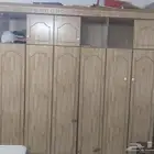 اثاث