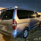 توصيل مدارس غرب كوبري الميه