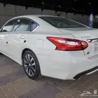 التيما 2017