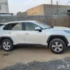 راف فور تشليح جازان صامطه