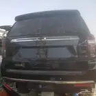 GMC