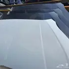 كبوت هونداي كريتاء 2022