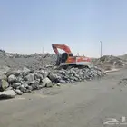 بكلين للايجار