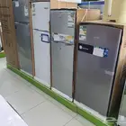 جديد عروض ثلاجات كبير وسط ثلاجة صغيرة ثلاجه صغيره عرنض زجاج