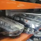 شمعات هافال منوعه