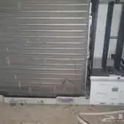 Repairing of Home Appliances in reasonable price