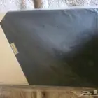 جراب هواوي ميت باد 10.4