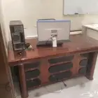 مكاتب للبيع بالرياض حي المعذر الشمالي