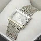 ساعه قوتشي أصلي