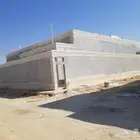 لياسه ملونه بديل الحجر الطبيعي
