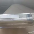 فورد اكسبلور 2006 2007 سته سلندر