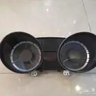 عداد طبلون هونداي سوناتا موديل 2013
