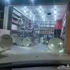 تركيب دش بيع رسيفر