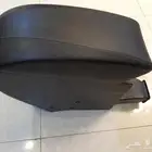 تكاية هونداي سوناتا موديل 2014