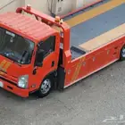 سطحه راجع من جده إلى خميس مشيط والعكس