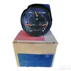 عداد فان اصلي