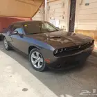 تشالنجر 2019 مالك اول بودي بلد سعودي sxt مشروط