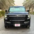 ايجار باترول 2025 بالرياض