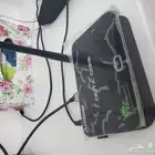 جهاز TV BOX اندرويد