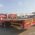 صطحه هدرليك داخل وخارج تبوك صطحا هدرليك