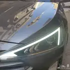 تتغير لدات النتراء 2019  2020