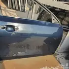 باب سيراتو 2019-2023