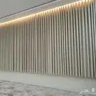 معلم تفصيل وتركيب ستائر